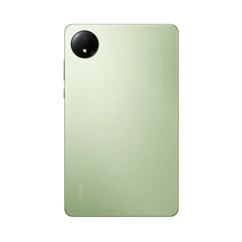 تبلت شیائومی redmi pad SE 8.7 سبز